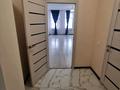 1-комнатная квартира · 45 м² · 5/6 этаж, Каратал 2 — Айнаколь - Кордай за 130 000 ₸ в Астане, Алматы р-н — фото 5