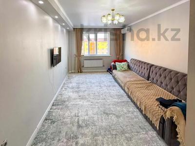 2-бөлмелі пәтер · 61 м² · 5/5 қабат, Бирлик, бағасы: 25.5 млн ₸ в Талдыкоргане