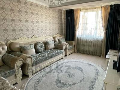 Продажа квартир в Алматы: 2-комнатная квартира · 60 м² · 8/10 этаж, мкр Шугыла, Жунисова — ул. Толе би проспект Алатау за 35.5 млн 〒 2-комнатная квартира · 60 м² · 8/10 этаж, мкр Шугыла, Жунисова — ул. Толе би проспект Алатау за 35.5 млн 〒 в Алматы, Наурызбайский р-н