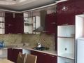 3-бөлмелі пәтер · 89 м² · 5/9 қабат, мкр Нуркент, Алгабас-1 37 — Момышулы, бағасы: 44.5 млн ₸ в Алматы, Алатауский р-н