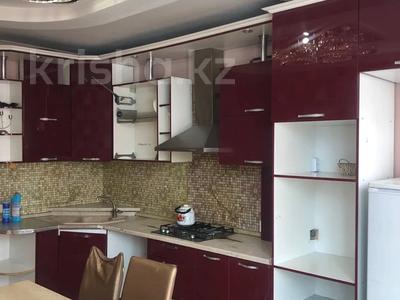 Продажа квартир в Алматы: 3-комнатная квартира · 89 м² · 5/9 этаж, мкр Нуркент, Алгабас-1 36 — Момышулы за 42 млн 〒 3-комнатная квартира · 89 м² · 5/9 этаж, мкр Нуркент, Алгабас-1 36 — Момышулы за 42 млн 〒 в Алматы, Алатауский р-н