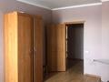3-бөлмелі пәтер · 89 м² · 5/9 қабат, мкр Нуркент, Алгабас-1 37 — Момышулы, бағасы: 44.5 млн ₸ в Алматы, Алатауский р-н — фото 10