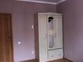 3-бөлмелі пәтер · 89 м² · 5/9 қабат, мкр Нуркент, Алгабас-1 37 — Момышулы, бағасы: 44.5 млн ₸ в Алматы, Алатауский р-н — фото 12