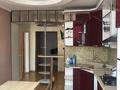 3-бөлмелі пәтер · 89 м² · 5/9 қабат, мкр Нуркент, Алгабас-1 37 — Момышулы, бағасы: 44.5 млн ₸ в Алматы, Алатауский р-н — фото 13
