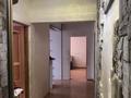 3-бөлмелі пәтер · 89 м² · 5/9 қабат, мкр Нуркент, Алгабас-1 37 — Момышулы, бағасы: 44.5 млн ₸ в Алматы, Алатауский р-н — фото 4