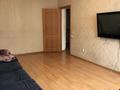 3-бөлмелі пәтер · 89 м² · 5/9 қабат, мкр Нуркент, Алгабас-1 37 — Момышулы, бағасы: 44.5 млн ₸ в Алматы, Алатауский р-н — фото 5
