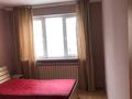 3-бөлмелі пәтер · 89 м² · 5/9 қабат, мкр Нуркент, Алгабас-1 37 — Момышулы, бағасы: 44.5 млн ₸ в Алматы, Алатауский р-н — фото 6