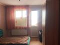 3-бөлмелі пәтер · 89 м² · 5/9 қабат, мкр Нуркент, Алгабас-1 37 — Момышулы, бағасы: 44.5 млн ₸ в Алматы, Алатауский р-н — фото 8