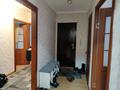 4-комнатная квартира, 86.6 м², 1/5 этаж, мкр Калкаман-2 — Ашимова за 41.5 млн 〒 в Алматы, Наурызбайский р-н — фото 6
