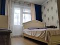 4-комнатная квартира, 86.6 м², 1/5 этаж, мкр Калкаман-2 — Ашимова за 41.5 млн 〒 в Алматы, Наурызбайский р-н — фото 9