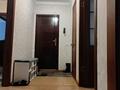 4-комнатная квартира, 86.6 м², 1/5 этаж, мкр Калкаман-2 — Ашимова за 41.5 млн 〒 в Алматы, Наурызбайский р-н — фото 22