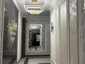 1-бөлмелі пәтер · 59 м² · 6/9 қабат, 16-й мкр 14, бағасы: 19.9 млн ₸ в Актау