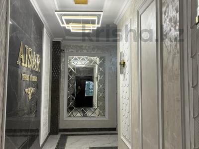 1-бөлмелі пәтер · 59 м² · 6/9 қабат, 16-й мкр 14, бағасы: 19.9 млн ₸ в Актау