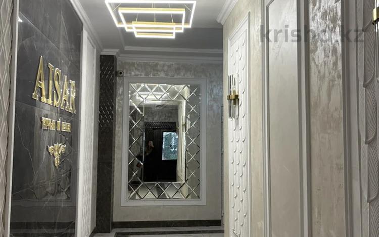 1-бөлмелі пәтер · 59 м² · 6/9 қабат, 16-й мкр 14, бағасы: 19.9 млн ₸ в Актау — фото 2