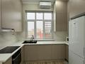 1-бөлмелі пәтер · 59 м² · 6/9 қабат, 16-й мкр 14, бағасы: 19.9 млн ₸ в Актау — фото 11