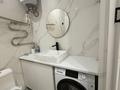 1-бөлмелі пәтер · 59 м² · 6/9 қабат, 16-й мкр 14, бағасы: 19.9 млн ₸ в Актау — фото 18