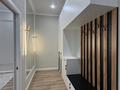 1-бөлмелі пәтер · 59 м² · 6/9 қабат, 16-й мкр 14, бағасы: 19.9 млн ₸ в Актау — фото 5