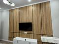 1-бөлмелі пәтер · 59 м² · 6/9 қабат, 16-й мкр 14, бағасы: 19.9 млн ₸ в Актау — фото 6