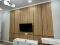 1-бөлмелі пәтер · 59 м² · 6/9 қабат, 16-й мкр 14, бағасы: 19.9 млн ₸ в Актау — фото 7