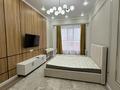 1-бөлмелі пәтер · 59 м² · 6/9 қабат, 16-й мкр 14, бағасы: 19.9 млн ₸ в Актау — фото 9
