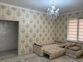 2-бөлмелі пәтер · 64 м² · 8/12 қабат, Жана Кала — 9 я улица, бағасы: 10 000 ₸ в Туркестане