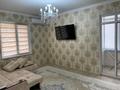 2-бөлмелі пәтер · 64 м² · 8/12 қабат, Жана Кала — 9 я улица, бағасы: 10 000 ₸ в Туркестане — фото 2