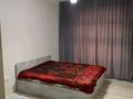 2-бөлмелі пәтер · 64 м² · 8/12 қабат, Жана Кала — 9 я улица, бағасы: 10 000 ₸ в Туркестане — фото 3