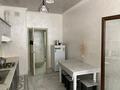 2-бөлмелі пәтер · 64 м² · 8/12 қабат, Жана Кала — 9 я улица, бағасы: 10 000 ₸ в Туркестане — фото 5