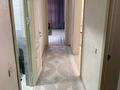 2-бөлмелі пәтер · 64 м² · 8/12 қабат, Жана Кала — 9 я улица, бағасы: 10 000 ₸ в Туркестане — фото 6