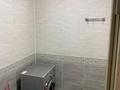 2-бөлмелі пәтер · 64 м² · 8/12 қабат, Жана Кала — 9 я улица, бағасы: 10 000 ₸ в Туркестане — фото 7