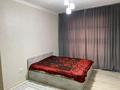 2-бөлмелі пәтер · 64 м² · 8/12 қабат, Жана Кала — 9 я улица, бағасы: 10 000 ₸ в Туркестане — фото 8