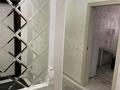 2-бөлмелі пәтер · 64 м² · 8/12 қабат, Жана Кала — 9 я улица, бағасы: 10 000 ₸ в Туркестане — фото 9