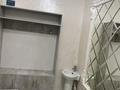 2-бөлмелі пәтер · 64 м² · 8/12 қабат, Жана Кала — 9 я улица, бағасы: 10 000 ₸ в Туркестане — фото 10