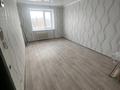 1-комнатная квартира, 18 м², 4/5 этаж, рижская за 4.7 млн 〒 в Петропавловске — фото 2