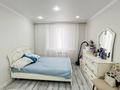 2-комнатная квартира · 59 м² · 2/9 этаж, мкр 9 4 за 28 млн ₸ в Талдыкоргане — фото 2