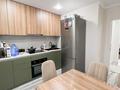 2-комнатная квартира · 59 м² · 2/9 этаж, мкр 9 4 за 28 млн ₸ в Талдыкоргане — фото 3