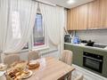 2-комнатная квартира · 59 м² · 2/9 этаж, мкр 9 4 за 28 млн ₸ в Талдыкоргане — фото 6