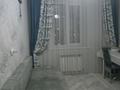1-бөлмелі пәтер · 40 м² · 7/7 қабат, Байтурсынова 49/1, бағасы: 21.5 млн ₸ в Астане, Сарайшык р-н — фото 10