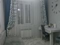 1-бөлмелі пәтер · 40 м² · 7/7 қабат, Байтурсынова 49/1, бағасы: 21.5 млн ₸ в Астане, Сарайшык р-н — фото 11