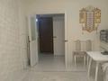 1-бөлмелі пәтер · 40 м² · 7/7 қабат, Байтурсынова 49/1, бағасы: 21.5 млн ₸ в Астане, Сарайшык р-н — фото 12