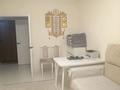1-бөлмелі пәтер · 40 м² · 7/7 қабат, Байтурсынова 49/1, бағасы: 21.5 млн ₸ в Астане, Сарайшык р-н — фото 13