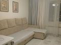 1-бөлмелі пәтер · 40 м² · 7/7 қабат, Байтурсынова 49/1, бағасы: 21.5 млн ₸ в Астане, Сарайшык р-н — фото 15