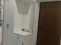 1-бөлмелі пәтер · 40 м² · 7/7 қабат, Байтурсынова 49/1, бағасы: 21.5 млн ₸ в Астане, Сарайшык р-н — фото 4