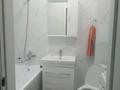 1-бөлмелі пәтер · 40 м² · 7/7 қабат, Байтурсынова 49/1, бағасы: 21.5 млн ₸ в Астане, Сарайшык р-н — фото 5