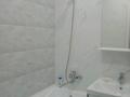 1-бөлмелі пәтер · 40 м² · 7/7 қабат, Байтурсынова 49/1, бағасы: 21.5 млн ₸ в Астане, Сарайшык р-н — фото 6