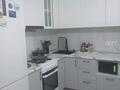 1-бөлмелі пәтер · 40 м² · 7/7 қабат, Байтурсынова 49/1, бағасы: 21.5 млн ₸ в Астане, Сарайшык р-н — фото 7