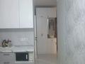 1-бөлмелі пәтер · 40 м² · 7/7 қабат, Байтурсынова 49/1, бағасы: 21.5 млн ₸ в Астане, Сарайшык р-н — фото 8