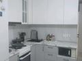 1-бөлмелі пәтер · 40 м² · 7/7 қабат, Байтурсынова 49/1, бағасы: 21.5 млн ₸ в Астане, Сарайшык р-н — фото 9
