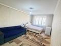 1-бөлмелі пәтер · 38 м² · 2/5 қабат, Жаңа ғарышкер, бағасы: 13.8 млн ₸ в Талдыкоргане, мкр Жана Гарышкер