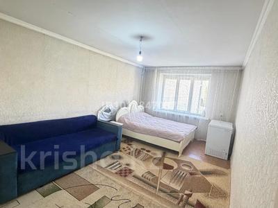 1-комнатная квартира · 38 м² · 2/5 этаж, Жаңа ғарышкер за 14 млн 〒 в Талдыкоргане, мкр Жана Гарышкер